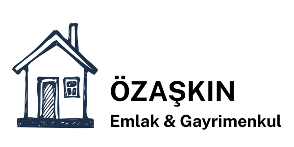 ÖZAŞKIN